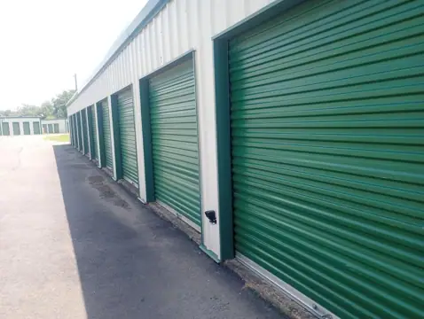 Storage Wise of Verona photo 2