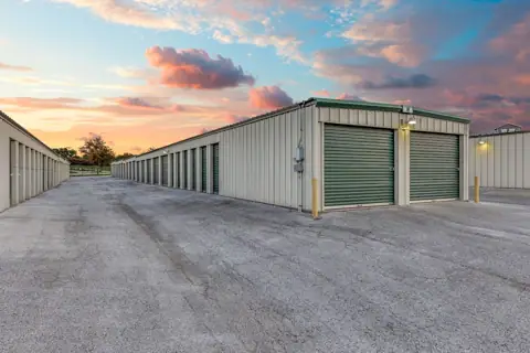 Convenient Self Storage photo 2