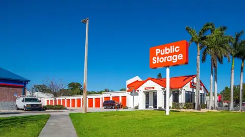 Public Storage photo 2