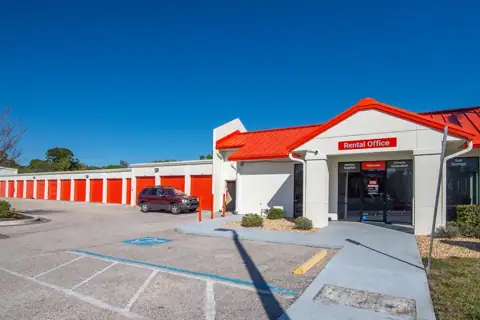 Public Storage photo 3