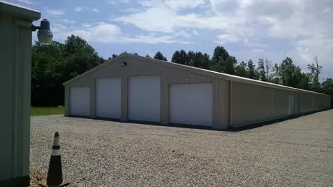Brookvale Mini Storage photo 3