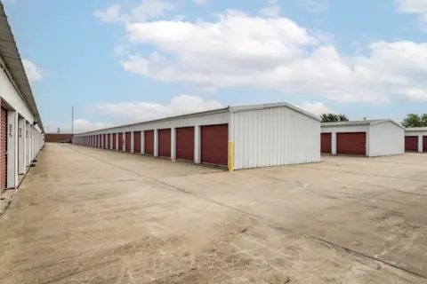 American Storage photo 2