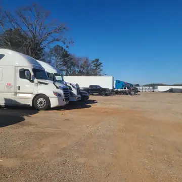 Emerson Parking & Storage photo 3