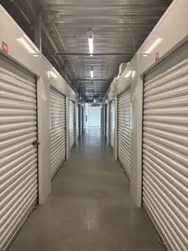 Public Storage photo 3