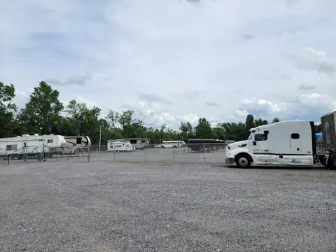 Highway 193 RV/Boat Storage photo 3