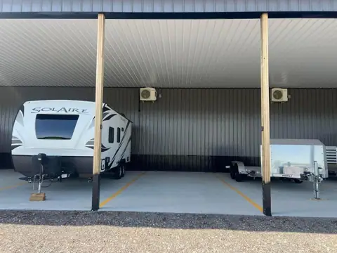 RPM Boat & RV Storage photo 3