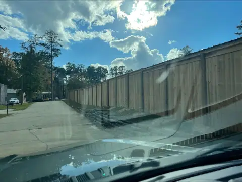 Ridgeland Self Storage photo 2