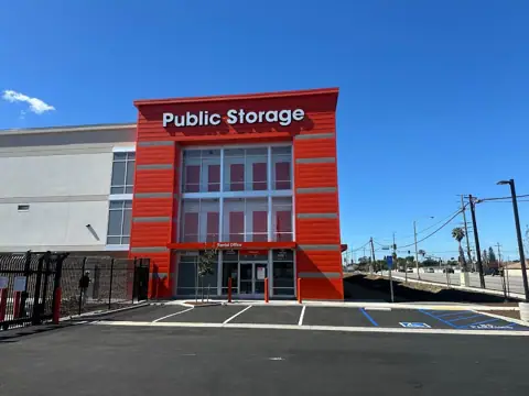 Public Storage photo 2