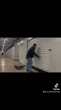 Columbia City Storage photo 2