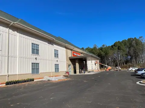 Public Storage photo 3