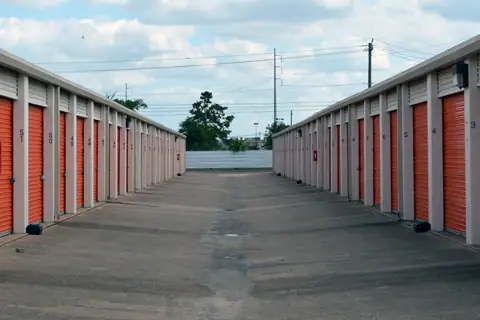 Public Storage photo 3