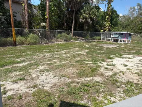 43rd Road RV/Boat Storage photo 3
