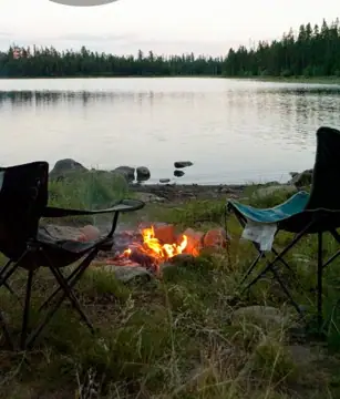 RV Rentals Usa, Inc. photo 2