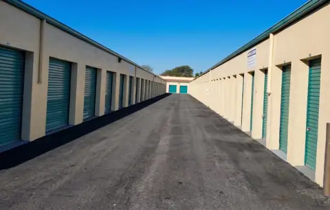 West Boca Self Storage photo 3