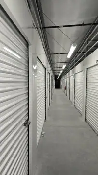 Mini Storage Depot in Mason, OH