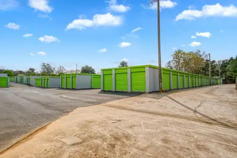 Store Here Self Storage photo 2