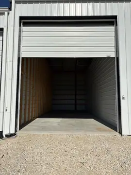 Affordable Storage Guys Cadiz- Rocky Ridge photo 3