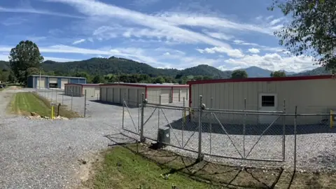 Devine Self Storage photo 2