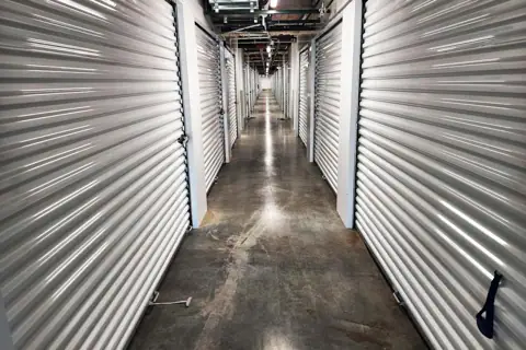 Public Storage photo 3