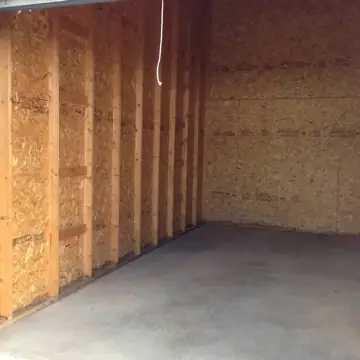 Keweenaw Storage- Self Storage photo 2