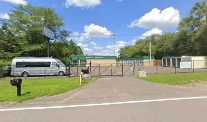 Stillwater Self Storage in Stillwater, MN