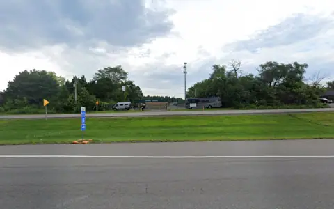 Stillwater Self Storage photo 2