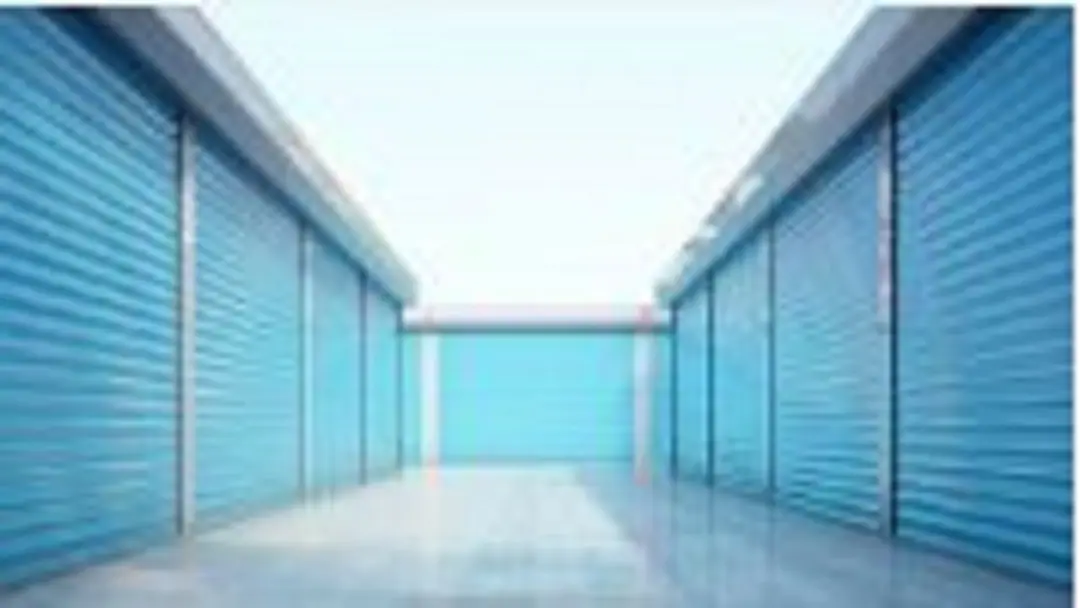 1st Choice RV & Boat Storage, RV storage in Burleson