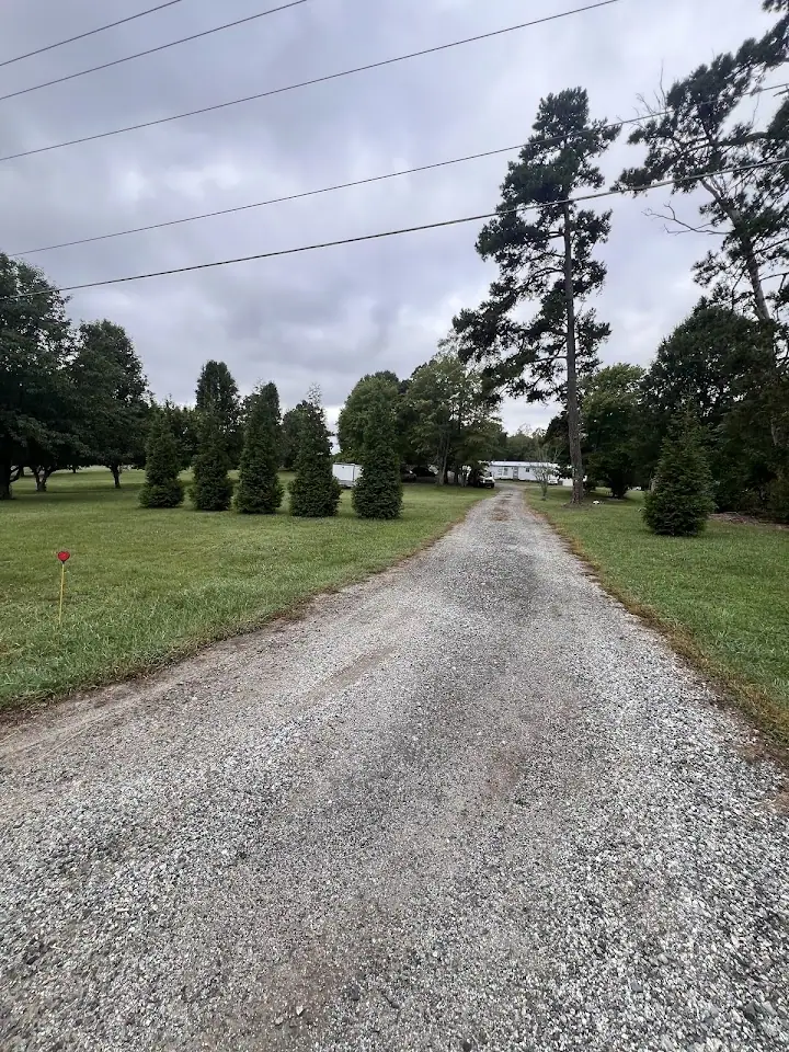 Ellisboro Rd RV & Boat Storage, RV storage in Stokesdale