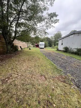Ellisboro Rd RV & Boat Storage photo 2