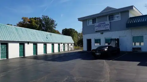 Landen Store & Lock photo 2