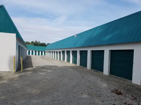 Landen Store & Lock photo 3