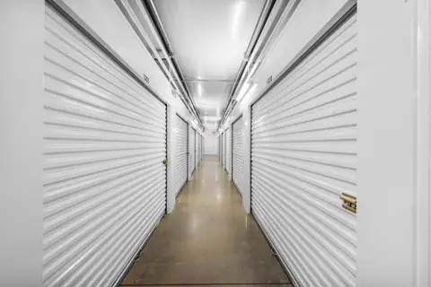 Public Storage photo 3