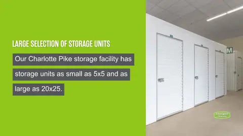 Extra Space Storage photo 2