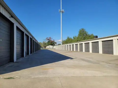 Southern Storage photo 2