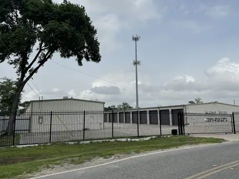 Southern Storage photo 3