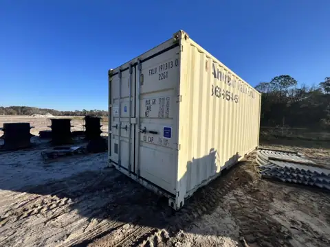 American Trailer Rentals, Inc. photo 2