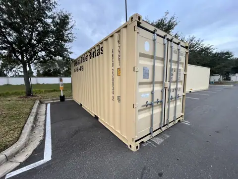 American Trailer Rentals, Inc. photo 3