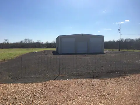 AAA Storage Facility photo 2