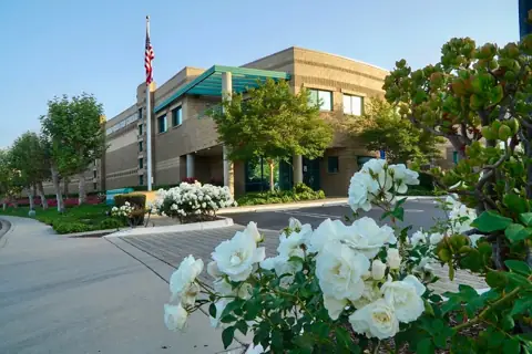 Aliso Viejo Self Storage photo 2