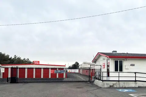 Public Storage photo 2