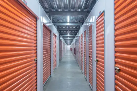 Public Storage photo 2
