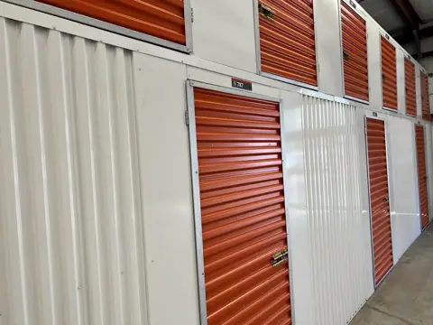 Public Storage photo 3