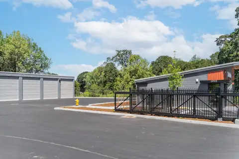 72nd Ave Self Storage photo 2