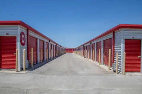 Public Storage photo 2
