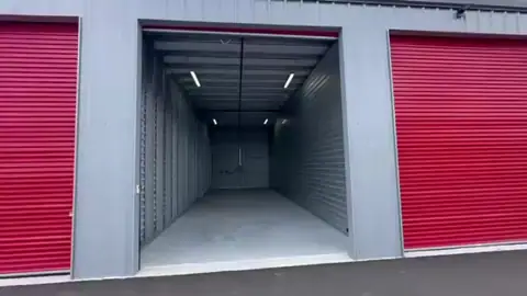 Crossroads Storage photo 2