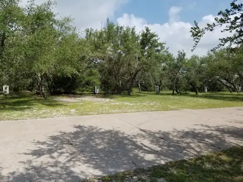 Buffalo Park Boat & RV Storage photo 3