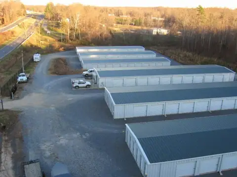 Granny's Self Storage photo 3