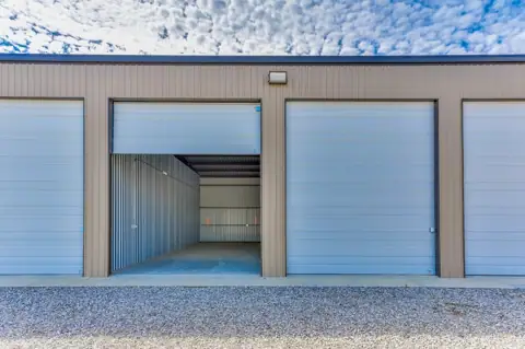 Annetta Boat & RV Storage photo 2