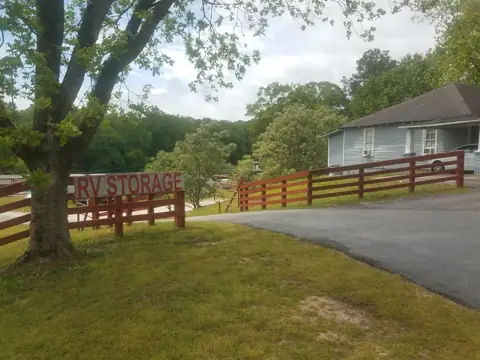 Don's RV & Boat Storage LLC photo 2