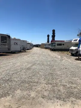 Castaway RV Storage photo 2